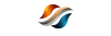 Business Columbus